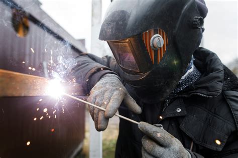 metal fabrication and welding in fort worth|welding shops fort worth.